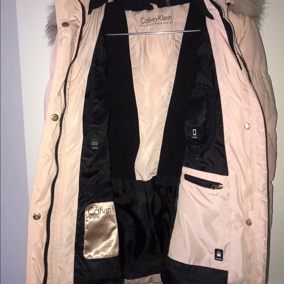 Jacket - Picture 3 of 3